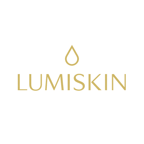 Lumiskin